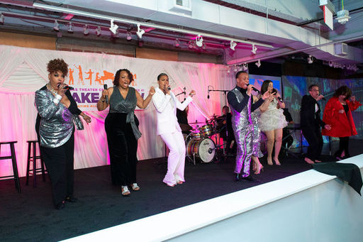 Brierley Resident Acting Company members 2.JPG