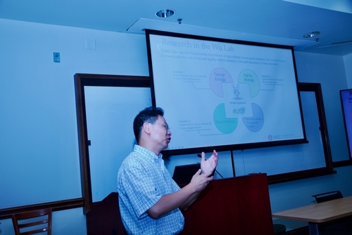 Imports - 10 of 23.jpeg