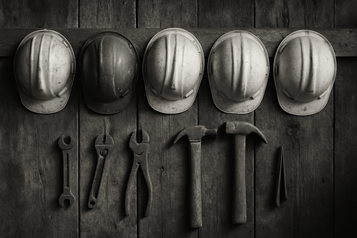 overused hung up hardhats.png