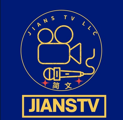 JIANSTV