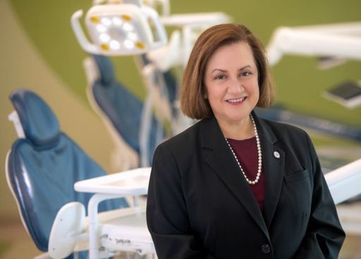 Dr Garcia 2025 resized.jpg