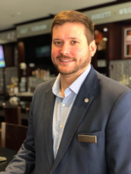 _Blake DeAlessandro.png