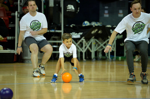 Weil - Team Photo 2.jpg