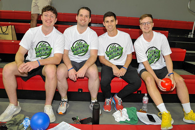 Members of the Weil Team.jpg