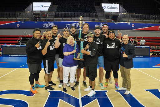 Sewell-Karen Hughes-Greg Brinkley.jpg