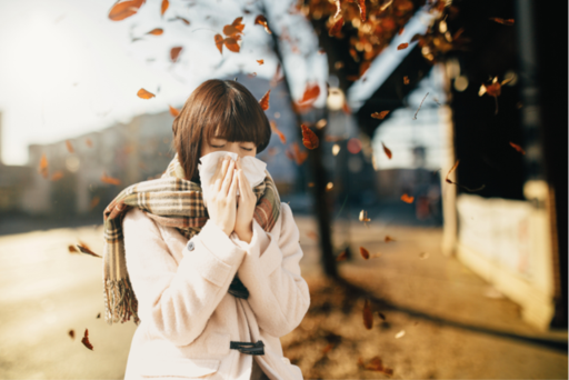 Fall Into Wellness photo.png