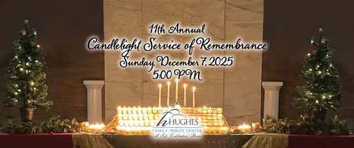 Christmas Remembrance 2025.jpg