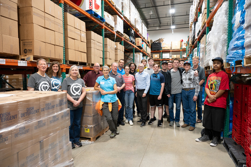 Metrocrest FFS Food Donation 8.20.25_2.jpg